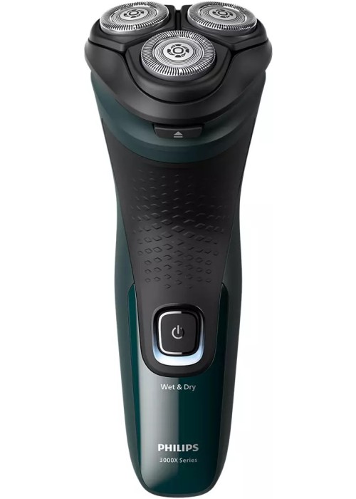 Електрична бритва PHILIPS X3002/00