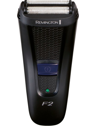 Електрична бритва REMINGTON F2002