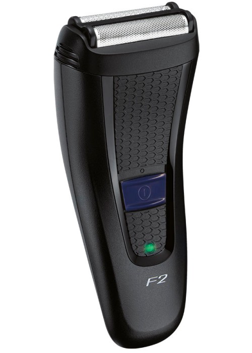 Електрична бритва REMINGTON F2002