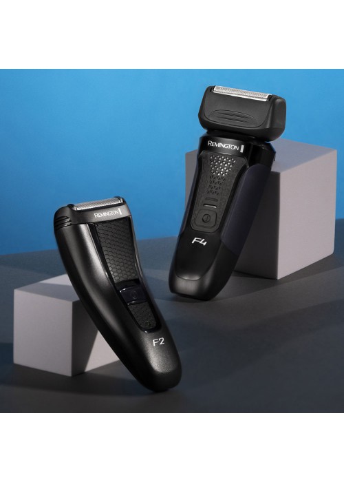 Електрична бритва REMINGTON F2002