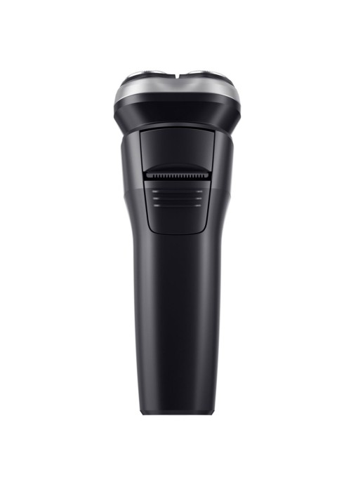 Електробритва Xiaomi Enchen BlackStone Max