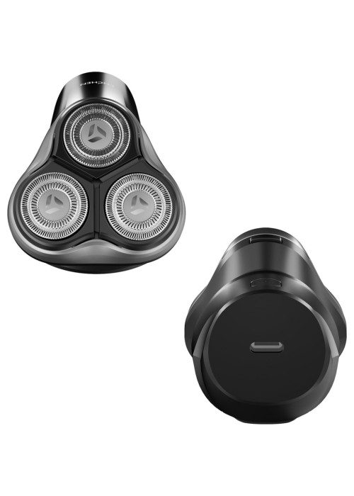 Електробритва Xiaomi Enchen BlackStone Max