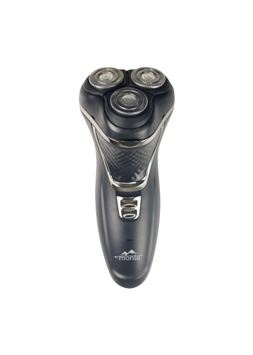 Електробритва Monte MT-5002