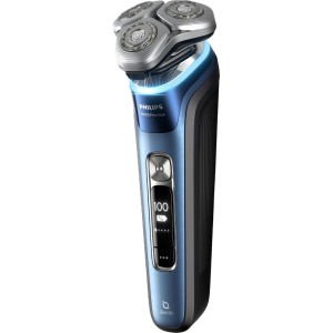 Електробритва Philips XP9201/33