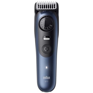 Тример BRAUN BT 7540