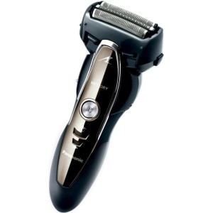 Електробритва Panasonic ES-ST25KS820