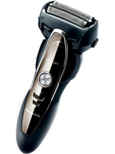 Електробритва Panasonic ES-ST25KS820