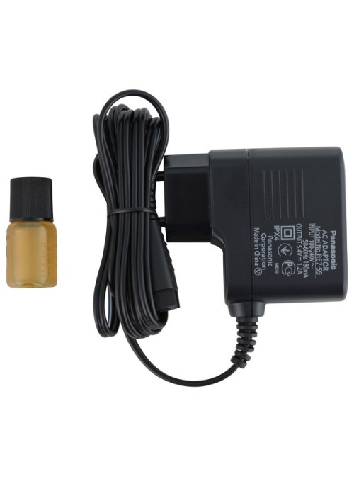 Електробритва Panasonic ES-ST25KS820