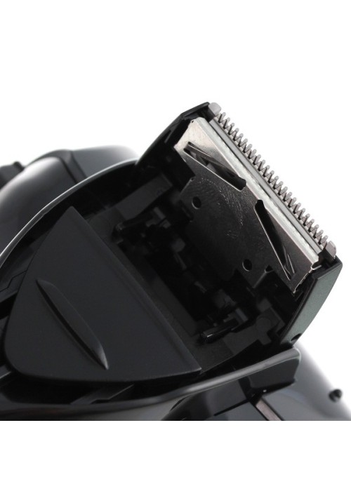 Електробритва Panasonic ES-ST25KS820