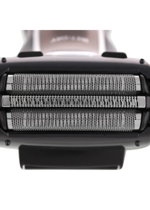 Електробритва Panasonic ES-ST25KS820