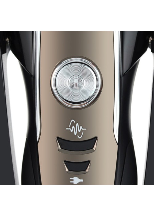 Електробритва Panasonic ES-ST25KS820