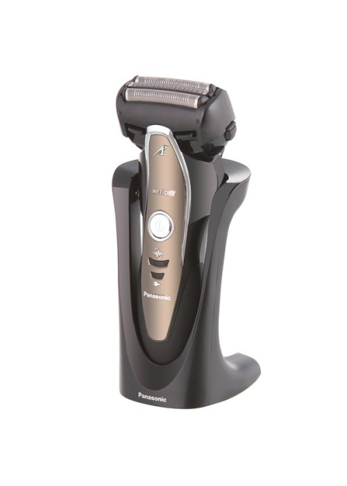 Електробритва Panasonic ES-ST25KS820