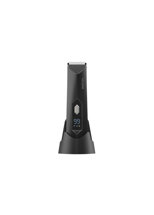 Тример Xiaomi Spark 2