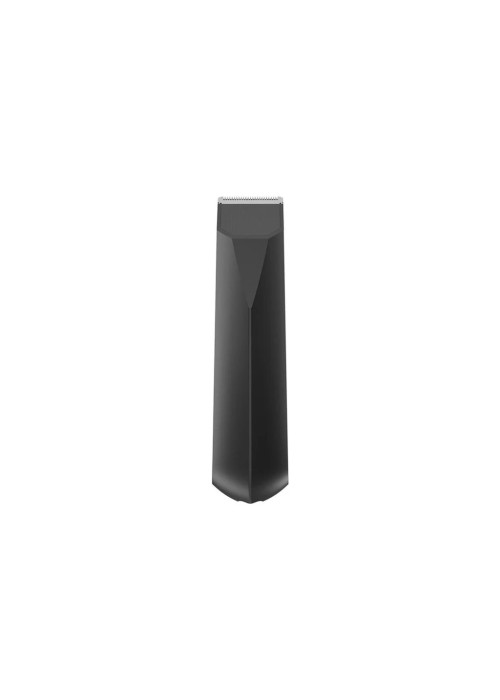 Тример Xiaomi Spark 2