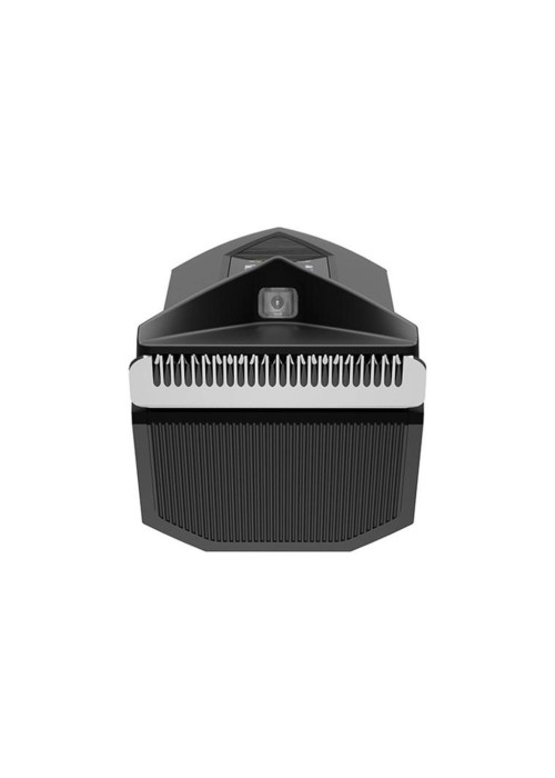 Тример Xiaomi Spark 2