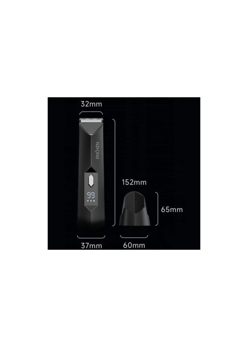 Тример Xiaomi Spark 2
