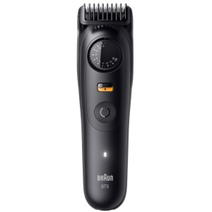 Тример BRAUN BT 5520