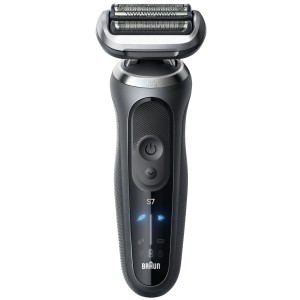 Електробритва BRAUN Series 7 72-G1200s