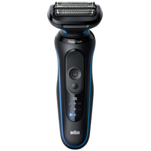 Електробритва BRAUN Series 5 52-B1000s