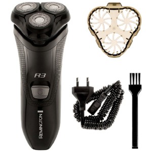 Електробритва REMINGTON R3002 Style Series Rotary Shaver R3