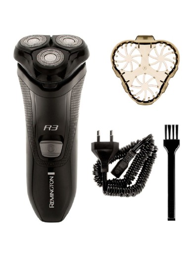 Електробритва REMINGTON R3002 Style Series Rotary Shaver R3