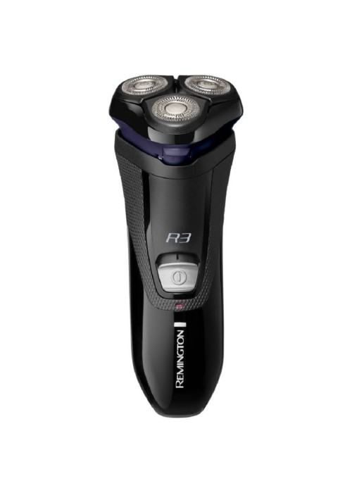 Електробритва REMINGTON R3002 Style Series Rotary Shaver R3