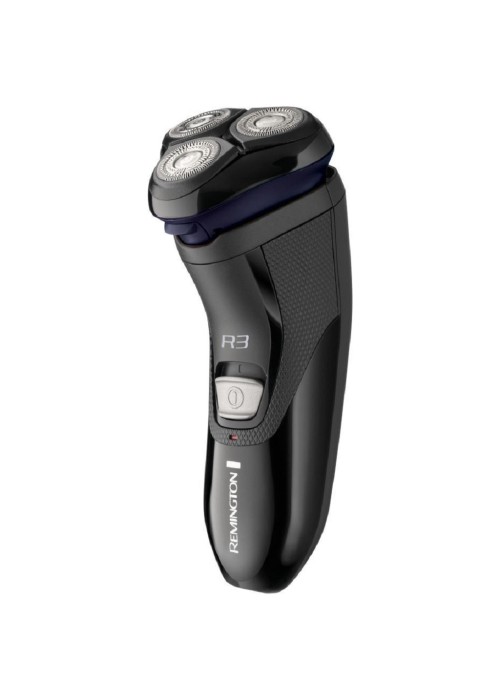 Електробритва REMINGTON R3002 Style Series Rotary Shaver R3