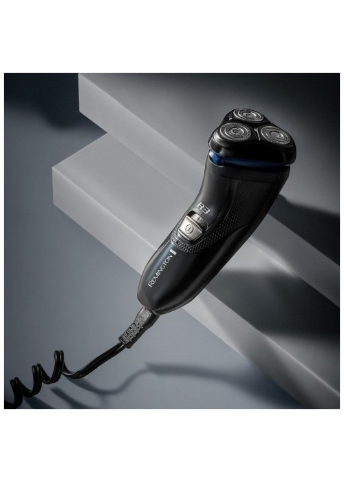 Електробритва REMINGTON R3002 Style Series Rotary Shaver R3