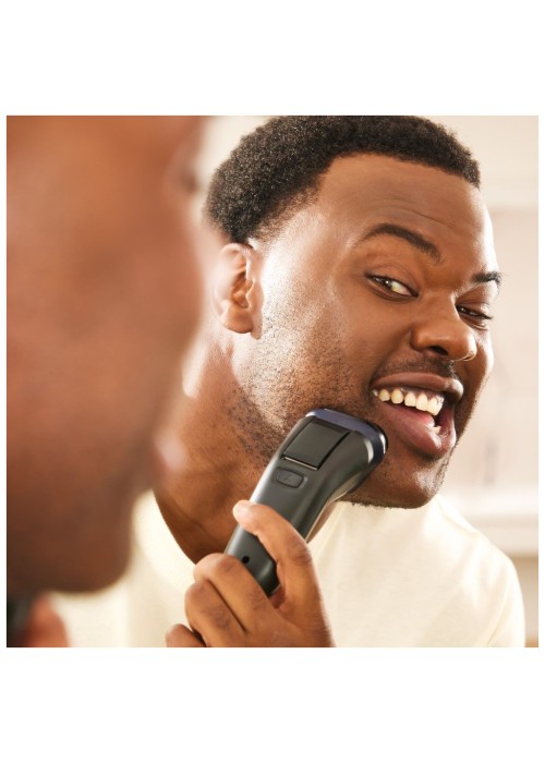 Електробритва REMINGTON R3002 Style Series Rotary Shaver R3