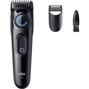 Тример BRAUN BT 3500