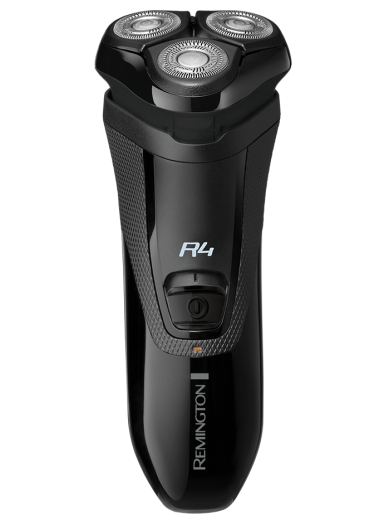 Електрична бритва REMINGTON R3600 R4 E51 R4 Style Series Rotary Shav