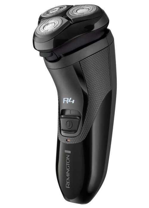 Електрична бритва REMINGTON R3600 R4 E51 R4 Style Series Rotary Shav