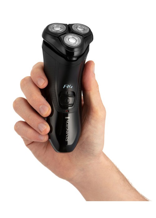 Електрична бритва REMINGTON R3600 R4 E51 R4 Style Series Rotary Shav