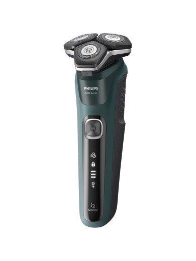 Електробритва Philips S5884/50