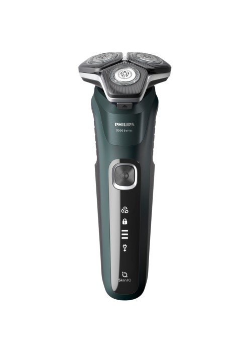 Електробритва Philips S5884/50