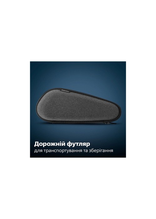 Електробритва Philips S5884/50