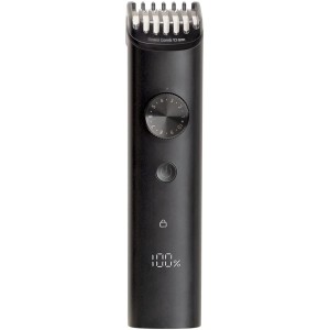 Тример Xiaomi Grooming Kit Pro EU