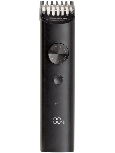 Тример Xiaomi Grooming Kit Pro EU