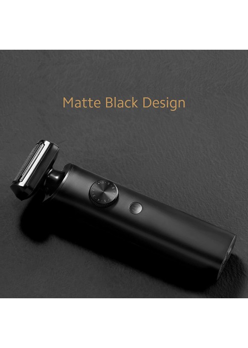 Тример Xiaomi Grooming Kit Pro EU