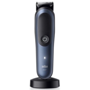 Тример BRAUN AIO 7580