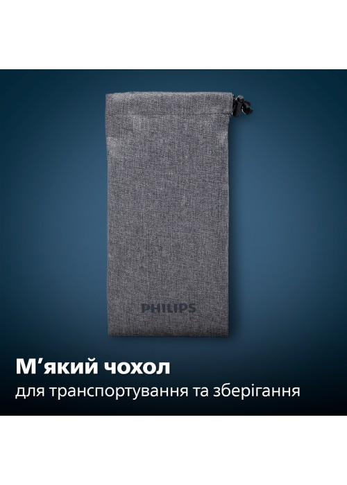 Електрична бритва PHILIPS S5887/10