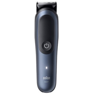 Тример BRAUN AIO 7540