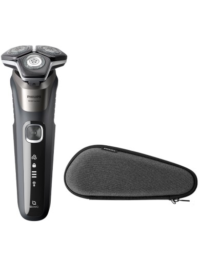 Електрична бритва PHILIPS S5887/30
