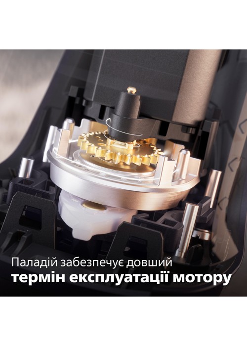 Електрична бритва PHILIPS S5887/30