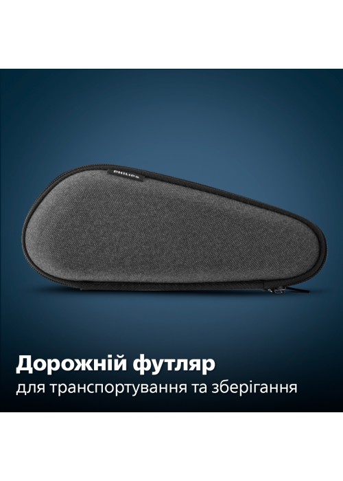 Електрична бритва PHILIPS S5887/30