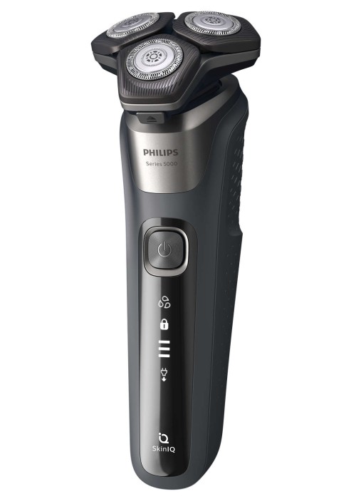 Електрична бритва PHILIPS S5887/30