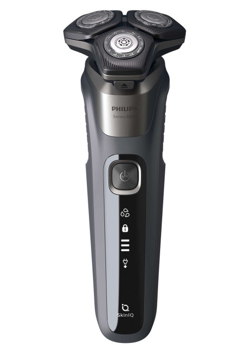 Електрична бритва PHILIPS S5887/30