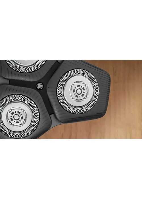 Електрична бритва PHILIPS S5887/30