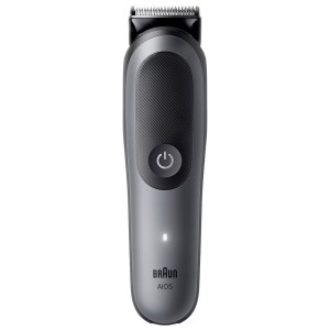 Тример BRAUN AIO 5560