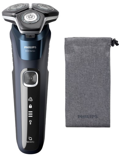 Електрична бритва PHILIPS S5885/10
